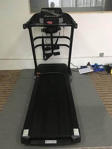 hoverboard 2 el: Trenajor ideal veziyyetdedir cox keyfiyyetli alman texnologiyasidir — 1