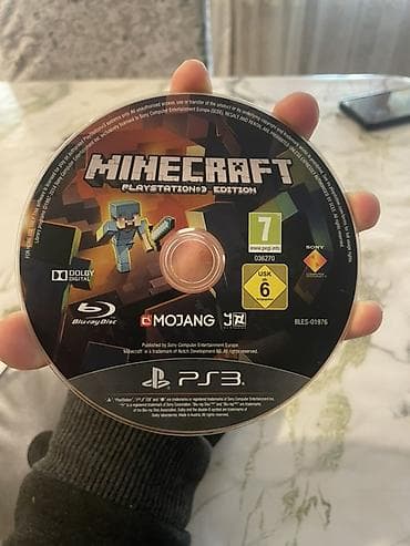 need for speed unbound: Qarışıq janr, İşlənmiş Ünvandan götürmə — 6