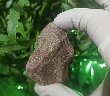 saatlar type 0: Nadir Təbii Daş Kolleksiyası Satılır | Mineral və Kristallar (Raw) – — 6