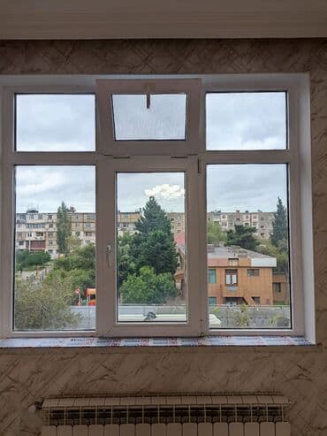 чистка мебели на дому: Уборка помещений | Дома | Уборка после ремонта — 14