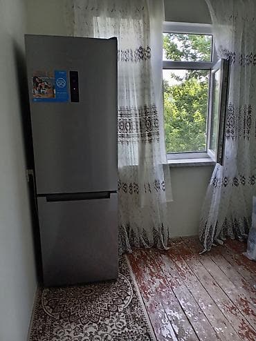 Mingəçevir, 2 otaqlı, Köhnə tikili, 29 kv. m