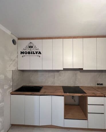 metbex mebelleri: ✅️ ❗️Istenilən dizayinda ve rəngdə sifarişlər qebul olunur — 4