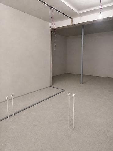 podmayak menzil: Studiya, Yeni tikili, m. Neftçilər, 65 kv. m — 2