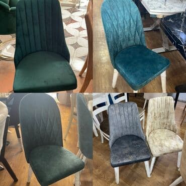 yazı masa: *1 gün ərzində çatdırılma olunan* ✔️Türk istehsalı🇹🇷 ✔️Kuxna üçün — 25