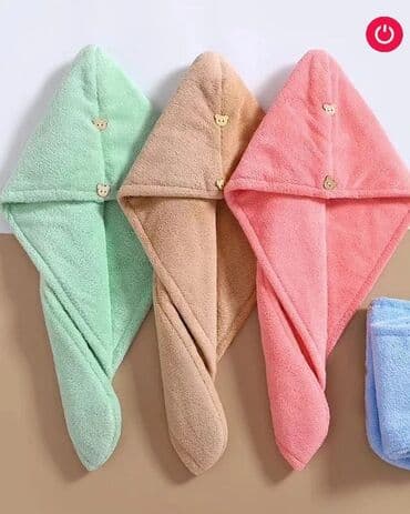 ysl çanta qiymeti: ✅Saç Məhrəba ✅Saç dəsmalı ✅Sac desmali ✅Baş dəsmalı ✅Papaq dəsmal — 1