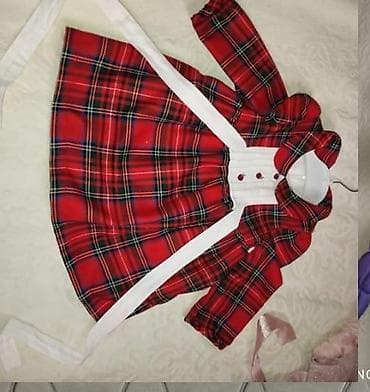 usaq velosipedleri satisi: Uşaq üçün geyimlər tecılı satılır maksimum 5 də çox alana don 3_4 — 1