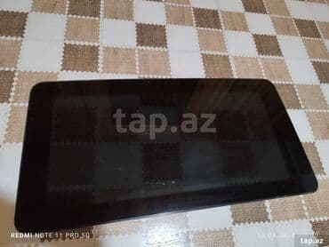 w210 buferi satilir: W202 zavod lyuk — 2