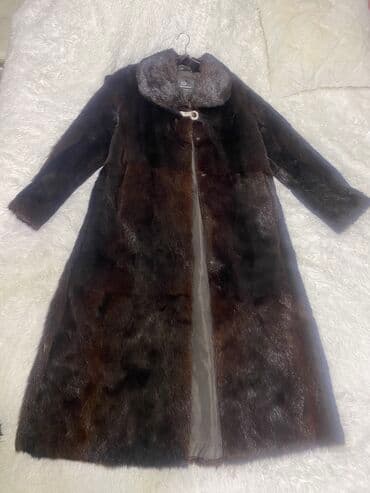 kurkler: Ela veziyyetde. Temiz şuba, 2500 manata alınıb. İstifade olunmadığına — 5