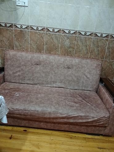 embawood tek yataq: Divan, İşlənmiş, Açılmayan, Bazalı, Parça, Çatdırılma yoxdur — 5
