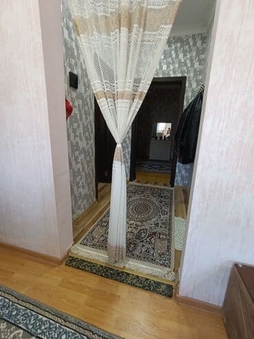 Дачи: Баку, Пос. Говсаны, 2 комнаты, Вторичка, 85 м² — 2