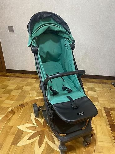 mila: Milana Anex firmasi kaleska qiymeti 110man son 6+ ayliq -3 yasha — 2