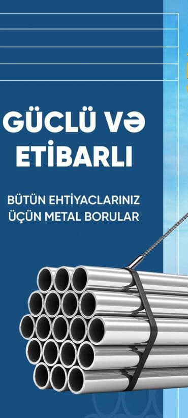 şiveler: Профиль, 6 м, 1,5 мм, Платная доставка, Бесплатная доставка, Нет кредита — 2