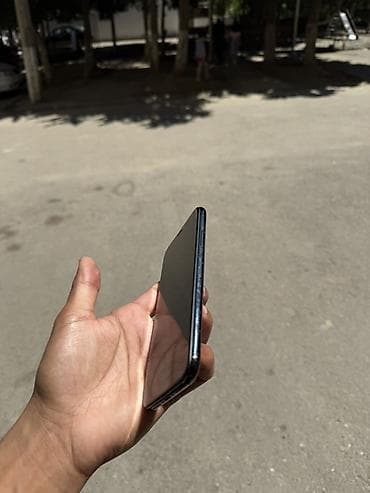 iphone 6s plus plata: IPhone X, 64 GB, Qara, Face ID — 2