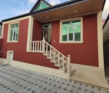 Quru inşaat materialları: Aqlay daşlarınin satisi hər zövqə uyğun divar yer daşları istədiyiniz — 15