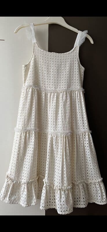 дождевик купить в баку: Panço don 8-10yaşadek Qiymet 30azn.kids worldden 100azne alınıb — 1