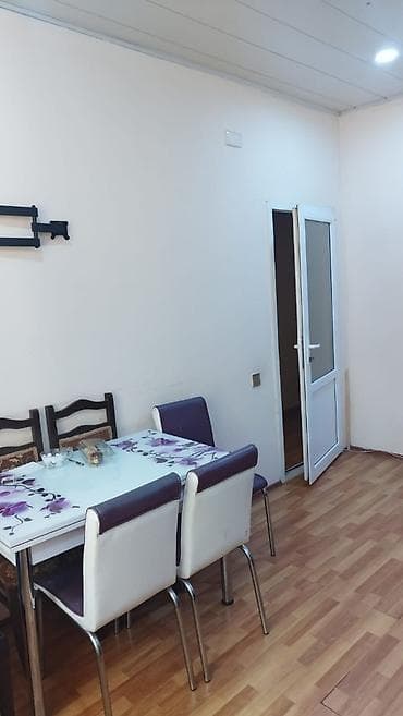 arenda otaq: 🏡 HƏZİ ASLANOV METROSU YANINDA 3 OTAQLI MƏNZİL KİRAYƏ VERİLİR! 📍 Həzi — 3