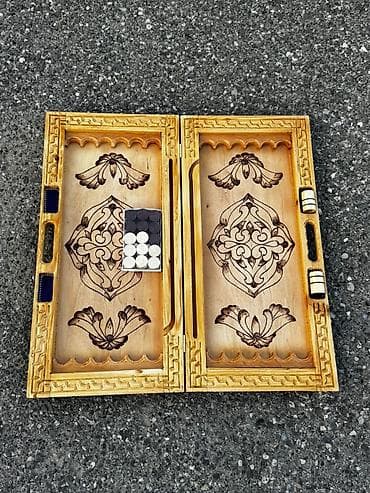 İncəsənət və kolleksiyalar: Nərd Nərdtaxta Nerd Nerd taxta Çeşid çoxdu.çatdırılma 1_2 saata — 6