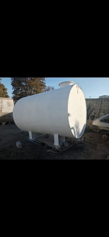 Bak, Metal, İşlənmiş, Ünvandan götürmə