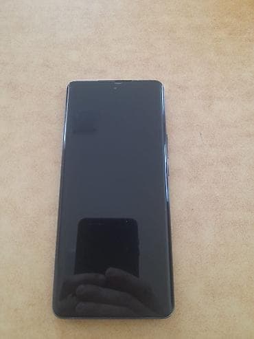 Honor X9b, 256 GB, rəng - Qara, İki sim kartlı