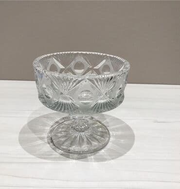 gab: Kanfet gabi — 1