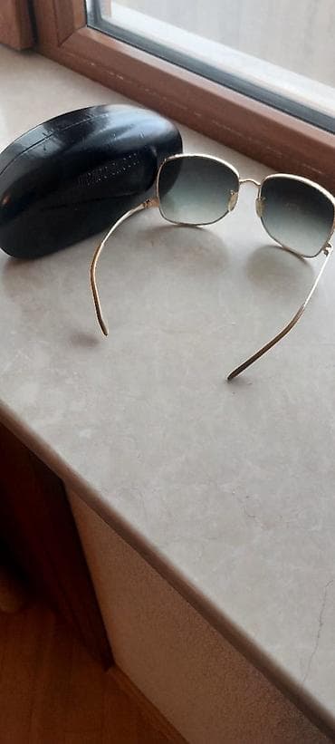 eynək: Gün eynəyi, Roberto Cavalli — 3