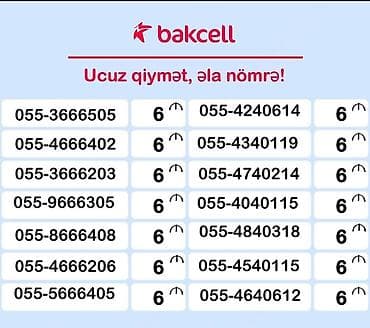 Yeni