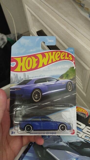 metbex tavan modelleri: Satışdadır qiyməti 8 manat — 1