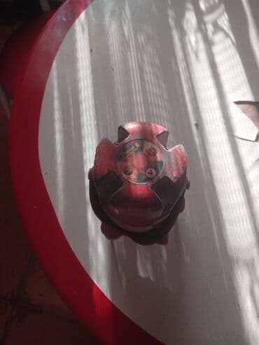 Məsafə ölçənlər, ruletkalar: İşlənmiş Lazer nivelir Dəqiq ölçən, Ünvandan götürmə, Kredit yoxdur — 8