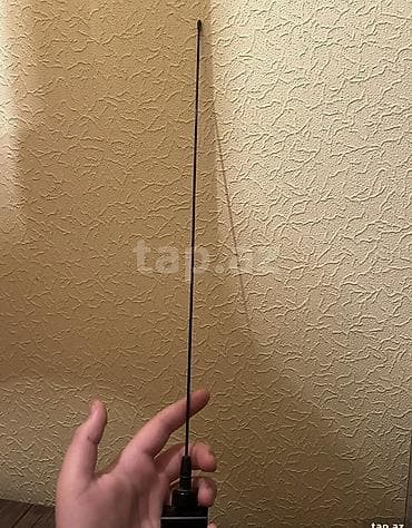 su temizleyen: Məhsul 1: Avtomobil üçün əl elektrik süpürgəsi - Model: DC 12V Wet/Dry — 4