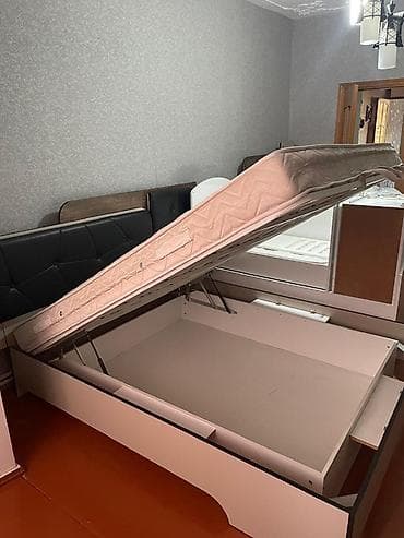 divanla: Divan — 5