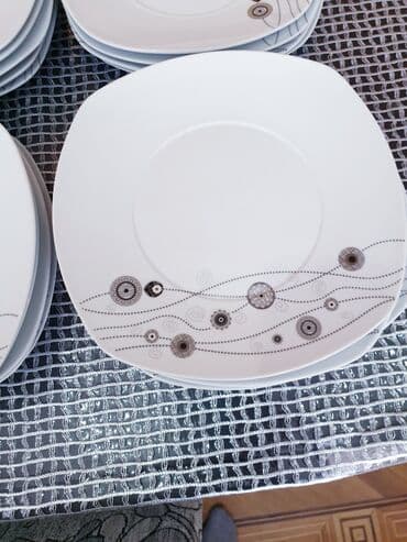 фантом 3 адвансед: Yenidir hamisi evde yawayiw olmadigindan işlenilmeyib maraqlananlar — 3