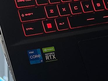 gaming notebook qiymetleri: Gaming Msi Noutbuk Şəhər: Bakı Marka: MSI Çatdırılma?: Bəli UniSet — 5