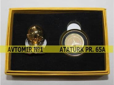 "mercedes" telefon tutacağı bundan başqa hər növ avtomobi̇l lalafo.az -da "mercedes" telefon tutacağı bundan başqa hər növ avtomobi̇l