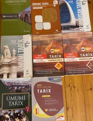 azərbaycan tarixi 10 ci sinif pdf: Kitablar yaxsı vezıyyetdedır kım hansın ıstese elaqe saxlıya. Bıler — 1