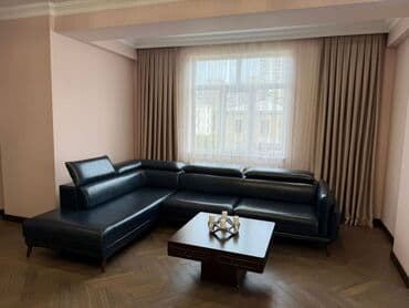 künc divan işlənmiş: Künc divan, İşlənmiş — 1