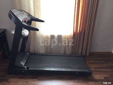 loto qiyməti: Burda yazilan qiymetler sertidir modelinden ve cekigoturme gucunden — 1