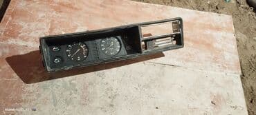 Motonəqliyyat: VAZ (LADA) 2107, 2017 il, Yeni — 6