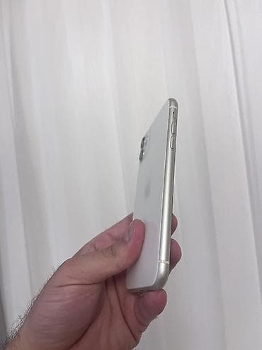 iphone kreditle: IPhone 11 — 5