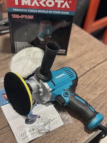 zaryatqa aparatı: PALİROFKA APARATI YENİDİR İSTİFADƏ OLUNMUYUB ÖZ AVTOMOBİLLƏRİNİZİ VƏ — 1