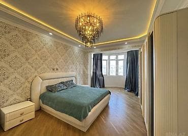yasma: İnşaatçılar metrosuna yaxın ərazidə, yeni tikili binanın 6-cı — 5