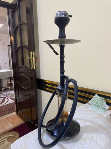 kisi ucun qis ayaqqabilari: Qəlyan Satılır Firma Qəlyandı 70 Azına al çəkdi prablemsizdi istəyən — 3