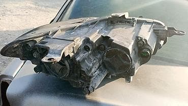 Məhsul: Avtomobil ön sol farası, Endirim olacaq. 2017 Hyundai Grandeur lalafo.az -da Məhsul: Avtomobil ön sol farası, Endirim olacaq. 2017 Hyundai Grandeur
