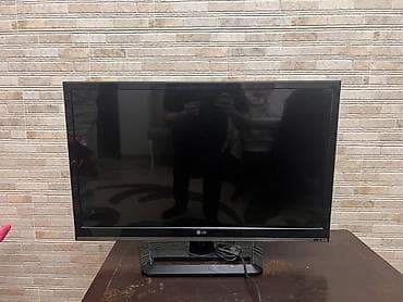 Televizor LG LED ekran 32"