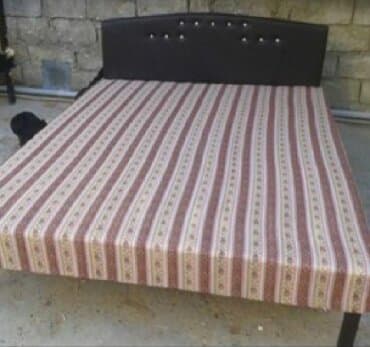 Kravat taza mohkam taxtadan yigilir basligi koja ustu macalka — 1