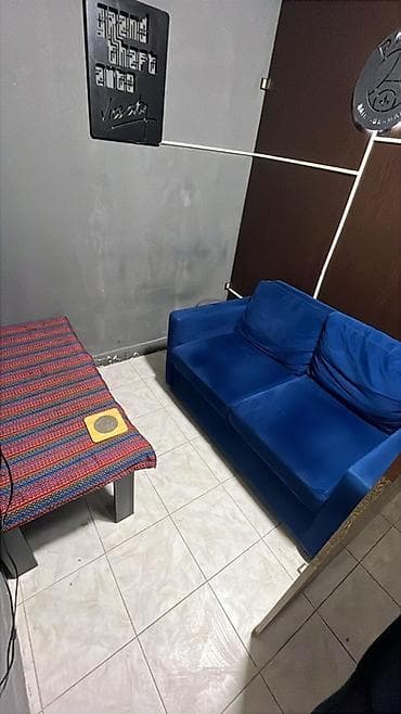 bar vitrini: Damin 4 ed nerd 2 ed Tv zimmer 4 ed 109 ekran smart Plasystation 3 — 2