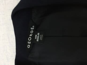 дождевик купить в баку: Yeni brend pencəklər, hər biri 50 manat — 2