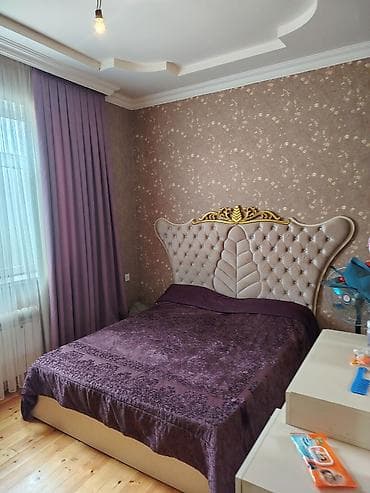 İkinəfərlik çarpayı, Dolab