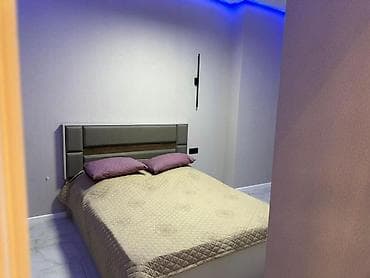 otag: İcarəyə verilir 3 otaqlı yeni tikili 100 m², Nardaran q. Kateqoriya — 2