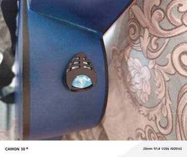 Milli musiqi alətləri: Salam cidi şexsler narhd etsin tecili satlilir tezedi simleri — 3