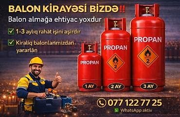 Tikinti və təmir: MSM Padraçı Qrup – qaz xətti və propan qaz xidmətləri - Evlərə və — 2